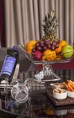 Туры в отель Mogan Hotel Baku Туры в отель Mogan Hotel Baku