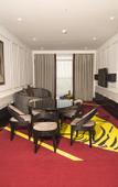 Туры в отель Mogan Hotel Baku Туры в отель Mogan Hotel Baku