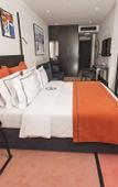 Туры в отель Mogan Hotel Baku Туры в отель Mogan Hotel Baku