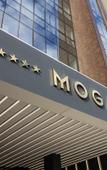 Туры в отель Mogan Hotel Baku Туры в отель Mogan Hotel Baku
