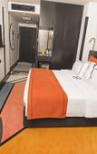 Туры в отель Mogan Hotel Baku Туры в отель Mogan Hotel Baku