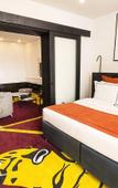 Туры в отель Mogan Hotel Baku Туры в отель Mogan Hotel Baku