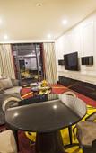 Туры в отель Mogan Hotel Baku Туры в отель Mogan Hotel Baku
