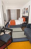 Туры в отель Mogan Hotel Baku Туры в отель Mogan Hotel Baku