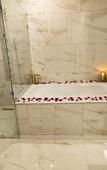 Туры в отель Mogan Hotel Baku Туры в отель Mogan Hotel Baku