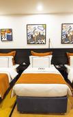 Туры в отель Mogan Hotel Baku Туры в отель Mogan Hotel Baku