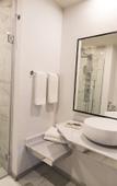 Туры в отель Mogan Hotel Baku Туры в отель Mogan Hotel Baku