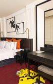 Туры в отель Mogan Hotel Baku Туры в отель Mogan Hotel Baku