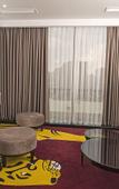 Туры в отель Mogan Hotel Baku Туры в отель Mogan Hotel Baku