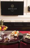 Туры в отель Mogan Hotel Baku Туры в отель Mogan Hotel Baku