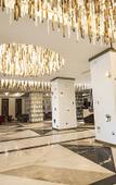 Туры в отель Mogan Hotel Baku Туры в отель Mogan Hotel Baku