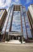 Туры в отель Mogan Hotel Baku Туры в отель Mogan Hotel Baku