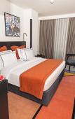 Туры в отель Mogan Hotel Baku Туры в отель Mogan Hotel Baku