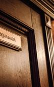 Туры в отель Ключотель Туры в отель Ключотель