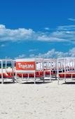Туры в отель Tropicana Kendwa Beach Туры в отель Tropicana Kendwa Beach
