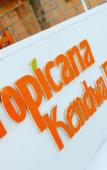 Туры в отель Tropicana Kendwa Beach Туры в отель Tropicana Kendwa Beach