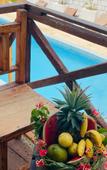 Туры в отель Tropicana Kendwa Beach Туры в отель Tropicana Kendwa Beach
