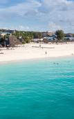 Туры в отель Tropicana Kendwa Beach Туры в отель Tropicana Kendwa Beach