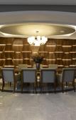 Туры в отель Holiday Inn Bursa - City Centre Туры в отель Holiday Inn Bursa - City Centre