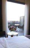 Туры в отель Holiday Inn Bursa - City Centre Туры в отель Holiday Inn Bursa - City Centre
