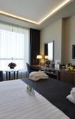Туры в отель Holiday Inn Bursa - City Centre Туры в отель Holiday Inn Bursa - City Centre