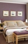 Туры в отель Duminy Vendome Туры в отель Duminy Vendome