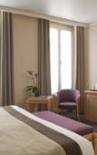 Туры в отель Duminy Vendome Туры в отель Duminy Vendome
