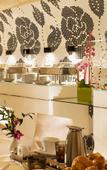 Туры в отель Duminy Vendome Туры в отель Duminy Vendome