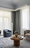 Туры в отель Первая Линия. Health Care Resort Туры в отель Первая Линия. Health Care Resort