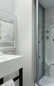 Туры в отель Первая Линия. Health Care Resort Туры в отель Первая Линия. Health Care Resort
