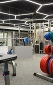 Туры в отель Первая Линия. Health Care Resort Туры в отель Первая Линия. Health Care Resort