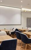Туры в отель Первая Линия. Health Care Resort Туры в отель Первая Линия. Health Care Resort