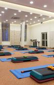 Туры в отель Первая Линия. Health Care Resort Туры в отель Первая Линия. Health Care Resort