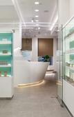 Туры в отель Первая Линия. Health Care Resort Туры в отель Первая Линия. Health Care Resort