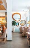 Туры в отель Первая Линия. Health Care Resort Туры в отель Первая Линия. Health Care Resort
