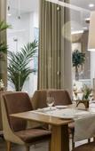 Туры в отель Первая Линия. Health Care Resort Туры в отель Первая Линия. Health Care Resort