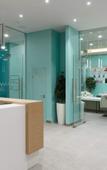 Туры в отель Первая Линия. Health Care Resort Туры в отель Первая Линия. Health Care Resort