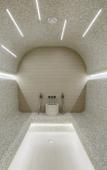 Туры в отель Первая Линия. Health Care Resort Туры в отель Первая Линия. Health Care Resort