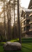 Туры в отель Первая Линия. Health Care Resort Туры в отель Первая Линия. Health Care Resort