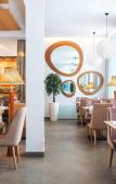 Туры в отель Первая Линия. Health Care Resort Туры в отель Первая Линия. Health Care Resort