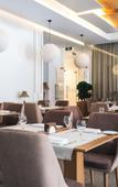 Туры в отель Первая Линия. Health Care Resort Туры в отель Первая Линия. Health Care Resort