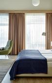 Туры в отель Первая Линия. Health Care Resort Туры в отель Первая Линия. Health Care Resort