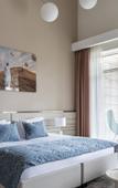 Туры в отель Первая Линия. Health Care Resort Туры в отель Первая Линия. Health Care Resort