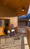 Туры в отель Riders Chalet Туры в отель Riders Chalet