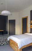 Туры в отель Riders Chalet Туры в отель Riders Chalet