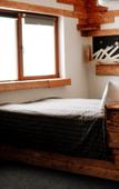 Туры в отель Riders Chalet Туры в отель Riders Chalet