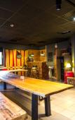 Туры в отель Riders Chalet Туры в отель Riders Chalet