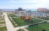 Туры в отель Arena Resort & Spa Туры в отель Arena Resort & Spa