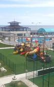 Туры в отель Arena Resort & Spa Туры в отель Arena Resort & Spa