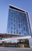 Туры в отель Ramada Plaza By Wyndham Konya Туры в отель Ramada Plaza By Wyndham Konya
